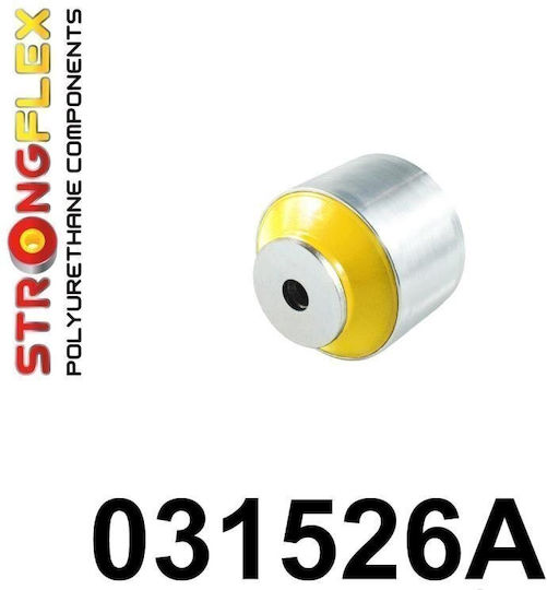 Strongflex Büsche für BMW Serie 1 031526A