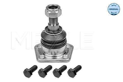 Meyle Engine Mount 214 030 0007