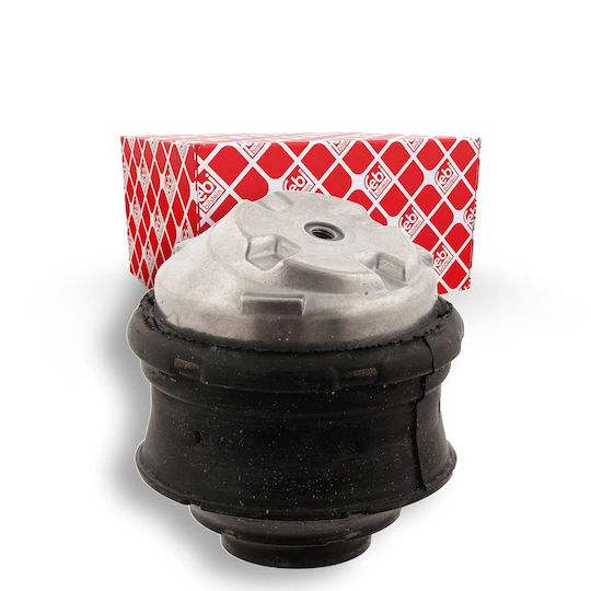 Engine Mount Febi Bilstein 29330
