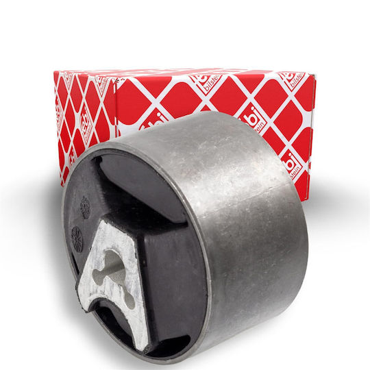 Engine Mount Febi Bilstein 47704