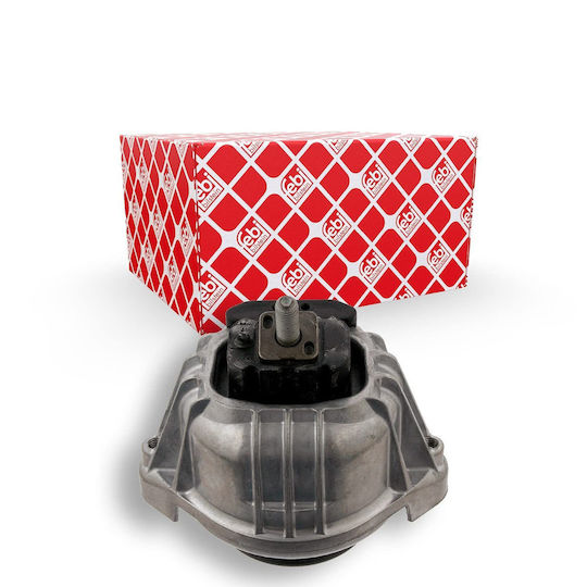 Febi Car Engine Mount