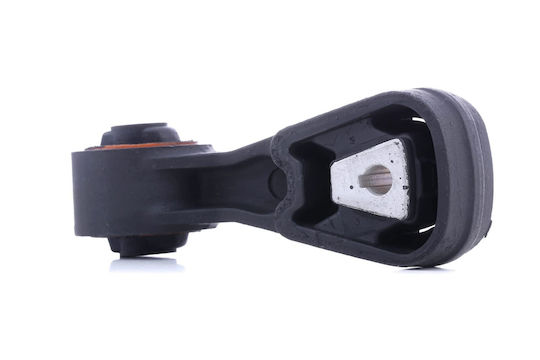 Febi Car Engine Mount for Peugeot Expert Citroen Jumpy