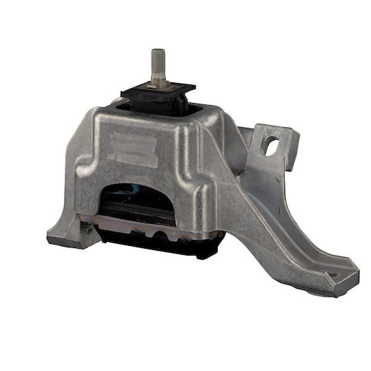 Motorhalterung Febi Bilstein 31775