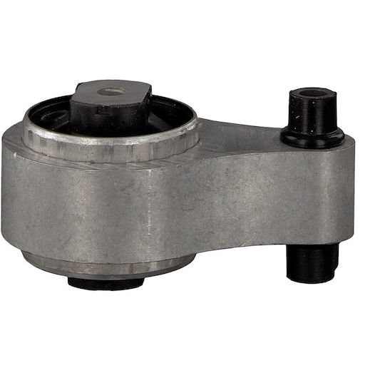 Engine Mount Febi Bilstein 30888