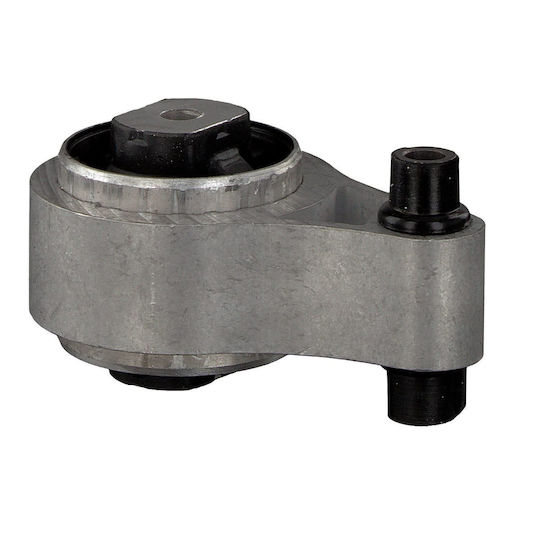 Engine Mount Febi Bilstein 30888