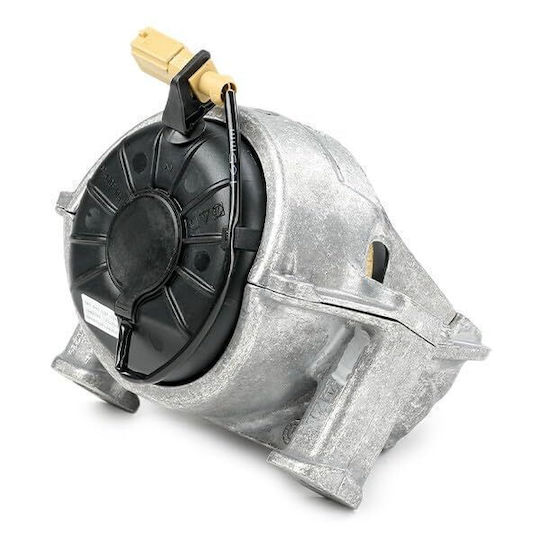 Engine Mount Lemförder 34742 01