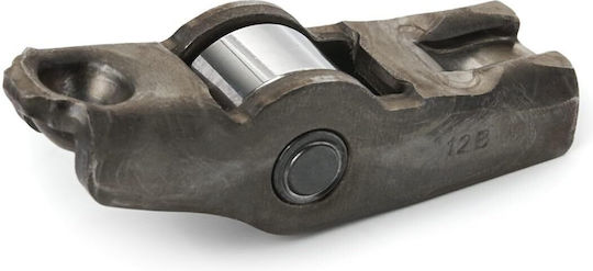 Camshaft Ina Valve Train