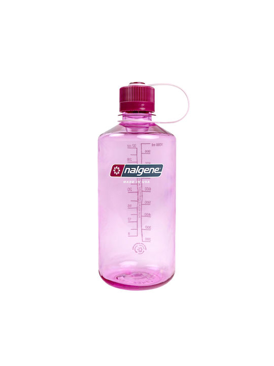 Nalgene Бутилка 1000мл