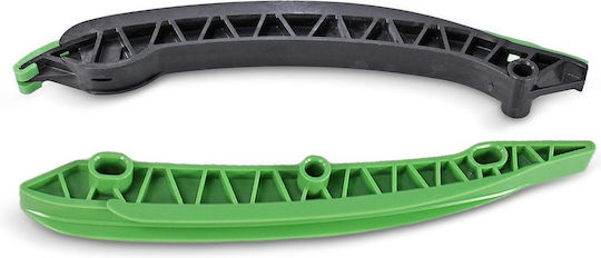 Febi Bilstein Timing Chain Gasket 46374