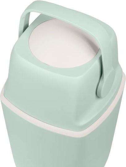 Airwell Кошче За Изхвърляне На Пелени Сейдж