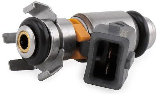 Injector de Combustibil Magneti Marelli Renault Espace IV Grand Scenic II Laguna II Megane II Scenic II 2.0 11.02