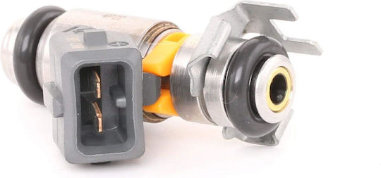 Injector de Combustibil Magneti Marelli Renault Espace IV Grand Scenic II Laguna II Megane II Scenic II 2.0 11.02