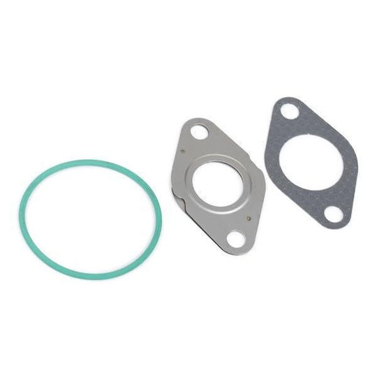 Set Garnituri Sistem EGR Elring 934.750