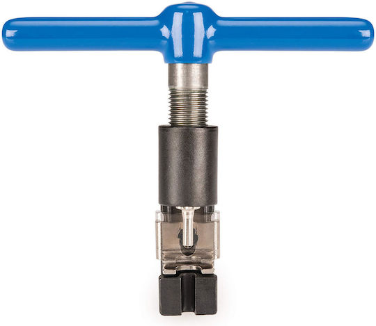 Bell Bicycle Chain Extractor