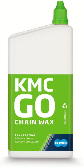 Kmc Chainwax вакса за верига