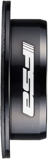Ανταπτορας Μεσαιας Τριβης Fsa Road Bb30/pf30 24μμ Ee084