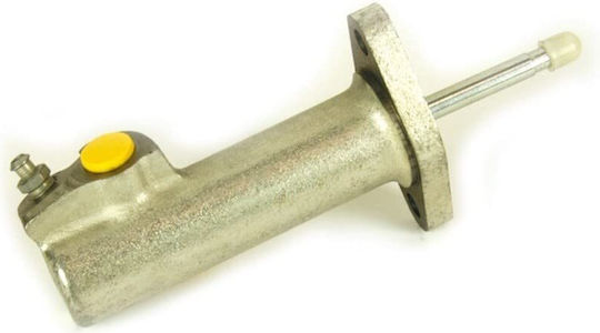 Pompa de ambreiaj Mercedes-benz Sprinter 3 5-t Caroserie 906 Brembo E85011