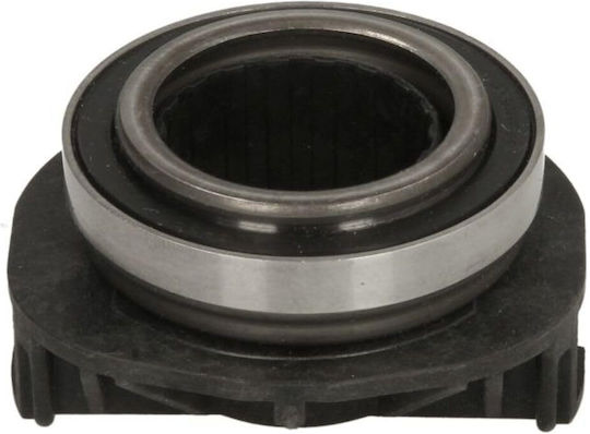 Pressure Bearing Valeo 804102