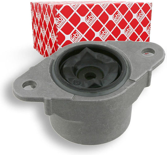 Load Bearing Spring Support Bearing Febi Bilstein 23690