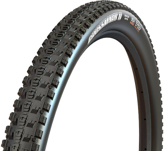 Maxxis Гума за велосипед Планина Crossmark II 29" x 2.25" Сгъваем