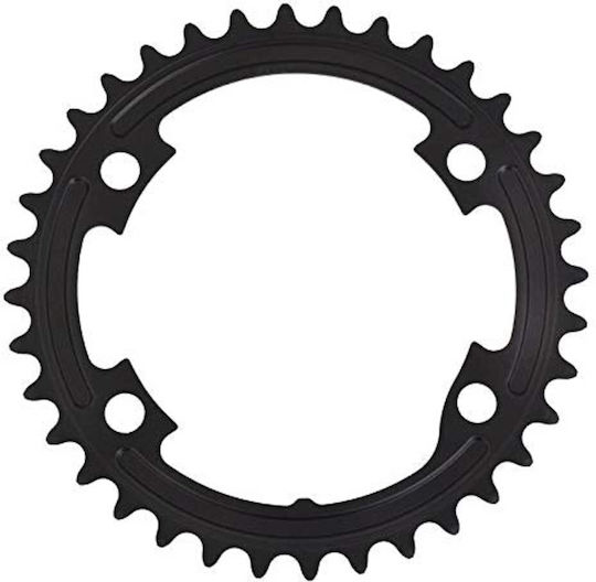 Shimano FC-R7000 Bicycle Chainring