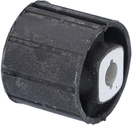 Rulment Diferențial Febi Bilstein 26439