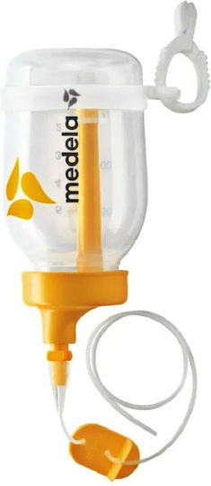 Medela Medela Stillzubehör Aufbewahrungsbeutel für Muttermilch 150ml