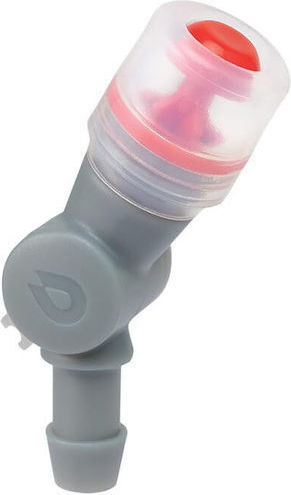 Osprey Bite Valve Ανταλλακτικό Καπάκι Παγουριού