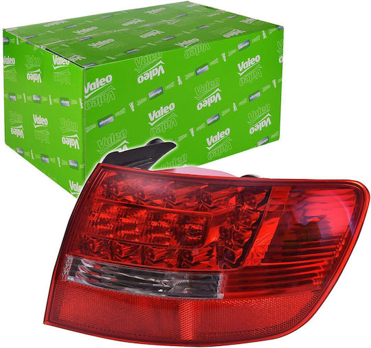 Valeo Rear Light 043847