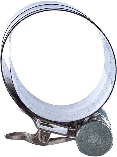 Сегментна скоба, 60 -125 мм / Mannesmann 1043-60-125 /