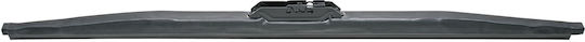 Trico 37-225 Chill Winter Wiper Blade 55.9 Cm 1 Piece