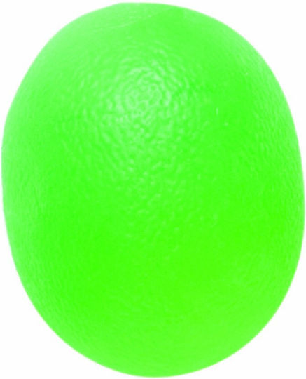 Cando Mingii Tonifiere în culoare Verde