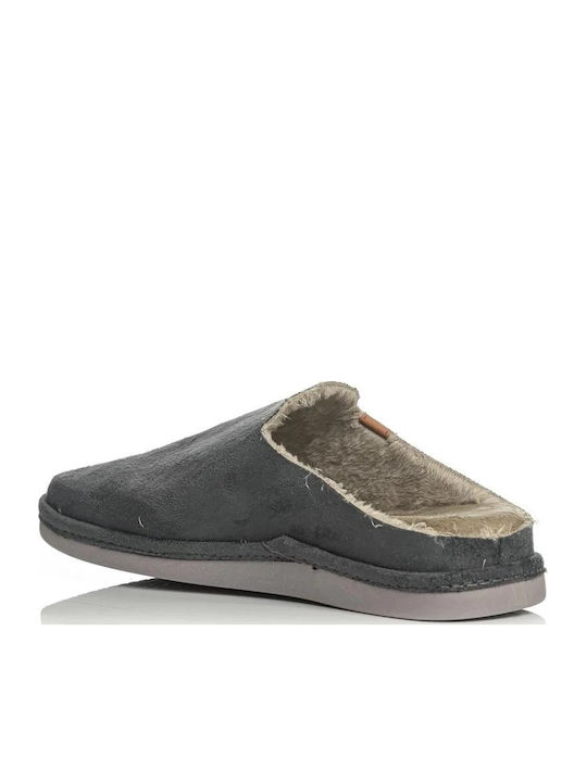 Comfy Anatomic Comfy Anatomic