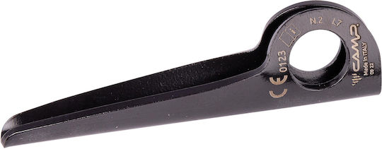 Camp Corner N1 75mm Peg