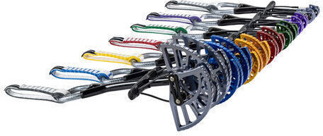 Black Diamond Camalot Ultralight #2 BD2621720000ALL1