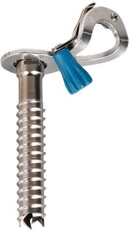Ice Claw Singing Rock 22cm 22 Cm Sr-rk303sx022_1_11