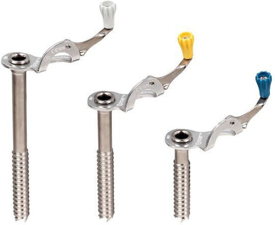 Ice Claw Singing Rock 22cm 22 Cm Sr-rk303sx022_1_11