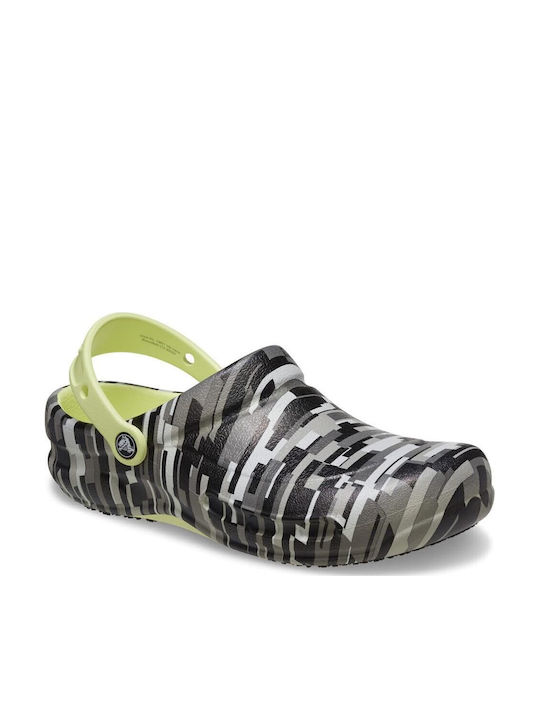 Crocs 204044