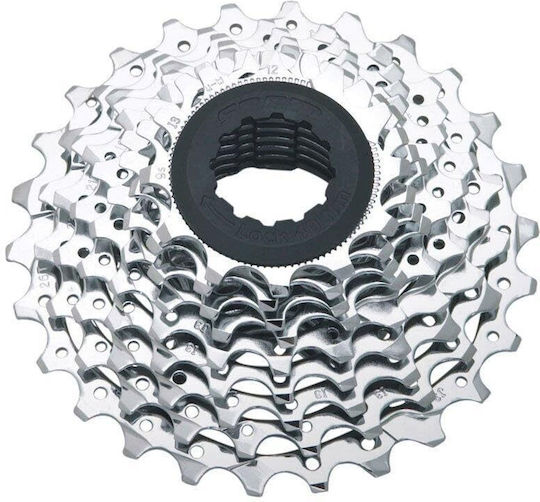 Sram PG-950 Kassette Fahrrad Straße 9 Gänge mit 11-28 Zähnen