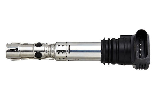 Hella Car Ignition Coil