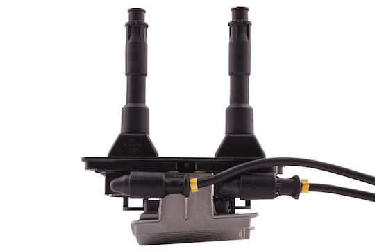 Hella Car Ignition Coil
