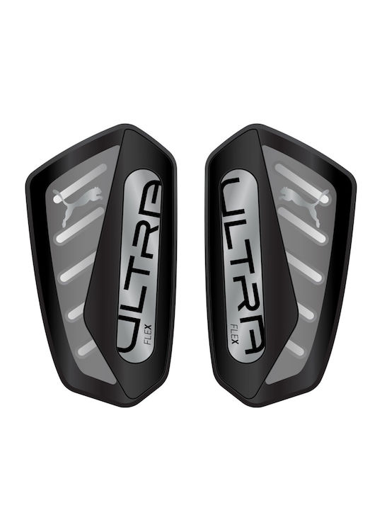 PUMA Ultra Flex Sleeve 30987 Επικαλαμίδες Ποδοσφαίρου Ενηλίκων