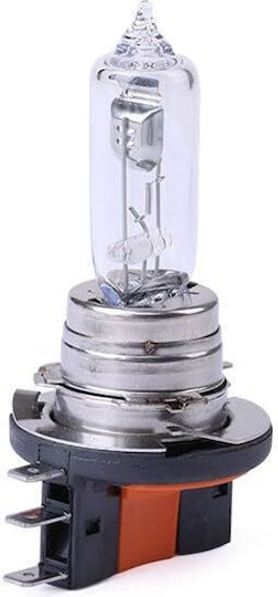 Hella Lamps Car H15 Halogen 12V 55W 1pcs