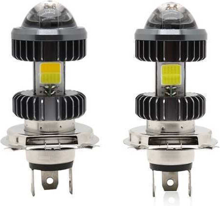 Lampen Auto & Motorrad 12-24V 1Stück 3101143/3A