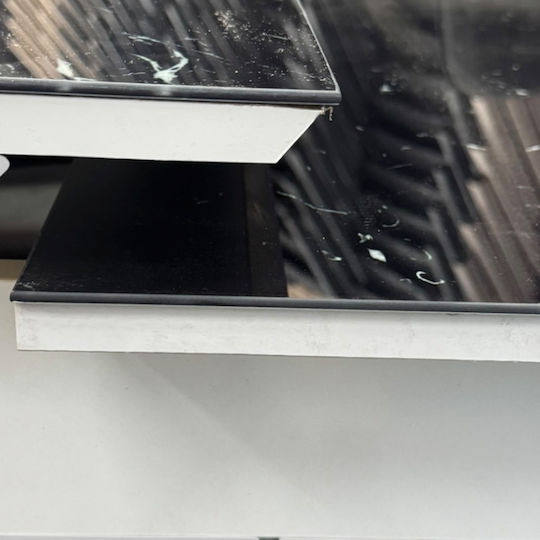 Τραπεζαρία με 6 Καρέκλες 170x80εκ. Τραπεζαρία με 6 Καρέκλες 170x80εκ.
