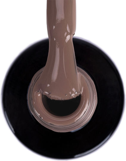 NTN Premium Ojă Pentru Unghii Cu Gel 111 5gr