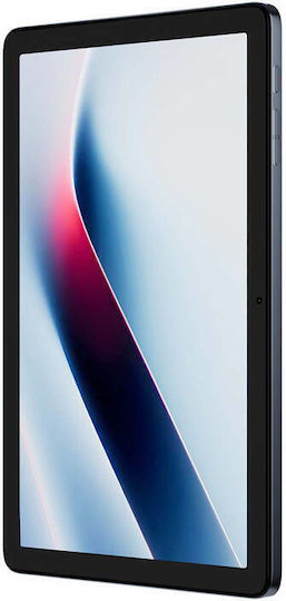 Hotwav Pad 13 4G Tablet 10.1" (4GB/128GB) Gri