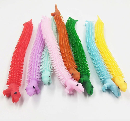 Alista Home Squishy Μονόκερως