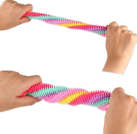 Alista Home Squishy Μονόκερως