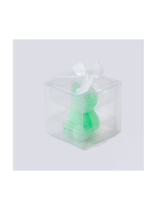 Alista Home Lumânare Aromatică cu Miros de Jasmine 5.5x4cm